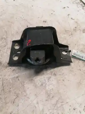 Pièce détachée automobile d'occasion support moteur droit pour nissan micra (k12e) acenta références oem iam 8200131305