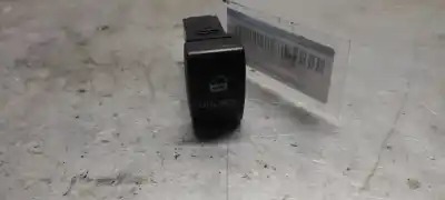 Автозапчастина б/у вимикач блокування дверей для ssangyong musso 2.9 tdi grand lux посилання на oem iam 