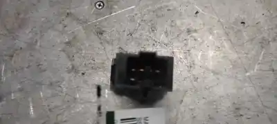 Автозапчастина б/у вимикач блокування дверей для ssangyong musso 2.9 tdi grand lux посилання на oem iam  5 pins 