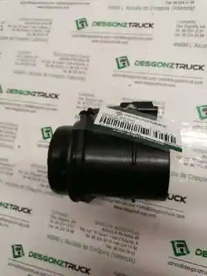 Gebrauchtes Autoersatzteil luftmassenmesser zum peugeot 208 active oem-iam-referenzen 9683282980