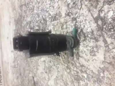 Second-hand car spare part washer pump for ford tourneo connect (tc7) familiar oem iam references 2s6t17k624ba Second-hand car spare part washer pump for ford tourneo connect (tc7) familiar oem iam references 2s6t17k624ba