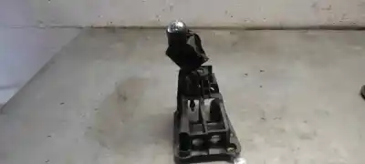 Peça sobressalente para automóvel em segunda mão alavanca de velocidades por citroen c3 1.4 hdi exclusive referências oem iam 9680011880