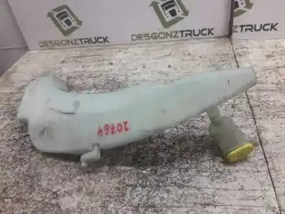 Автозапчастина б/у чистий депозит для ford tourneo connect (tc7) familiar посилання на oem iam 2t1417618af  2t1417b613af Автозапчастина б/у чистий депозит для ford tourneo connect (tc7) familiar посилання на oem iam 2t1417618af  2t1417b613af