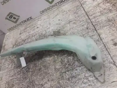 Автозапчастина б/у чистий депозит для ford tourneo connect (tc7) familiar посилання на oem iam 2t1417618af  2t1417b613af Автозапчастина б/у чистий депозит для ford tourneo connect (tc7) familiar посилання на oem iam 2t1417618af  2t1417b613af