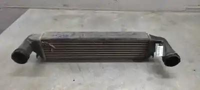Peça sobressalente para automóvel em segunda mão intercooler por bmw serie 3 berlina (e46) 320d referências oem iam 77897930