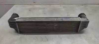 Peça sobressalente para automóvel em segunda mão intercooler por bmw serie 3 berlina (e46) 320d referências oem iam 77897930  