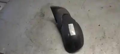 Peça sobressalente para automóvel em segunda mão espelho retrovisor esquerdo por citroen c3 1.4 hdi exclusive referências oem iam  2 cables 