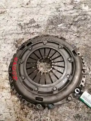 Peça sobressalente para automóvel em segunda mão kit de embreagem por dodge caliber s referências oem iam 201878001815  