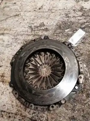 Peça sobressalente para automóvel em segunda mão kit de embreagem por dodge caliber s referências oem iam 201878001815  