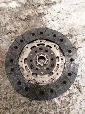 Peça sobressalente para automóvel em segunda mão kit de embreagem por dodge caliber s referências oem iam 201878001815  