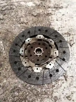 Peça sobressalente para automóvel em segunda mão kit de embreagem por dodge caliber s referências oem iam 201878001815  