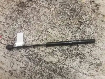 Second-hand car spare part tailgate gas strut for chevrolet kalos 1.2 s (d/a) oem iam references 96540939