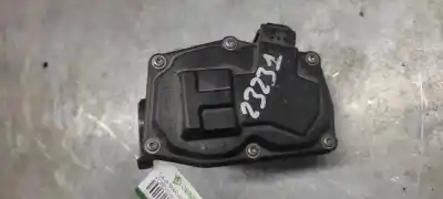 Автозапчастина б/у коробка метелика для ford c-max edition посилання на oem iam cm5g9f991fa 6 pins 50989002