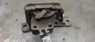 Автозапчастина б/у підтримка двигуна для ford c-max edition посилання на oem iam cv616f012eb  