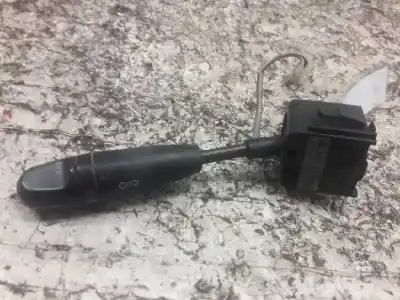 Second-hand car spare part indicator switch for chevrolet kalos 1.2 s (d/a) oem iam references 96540683bn