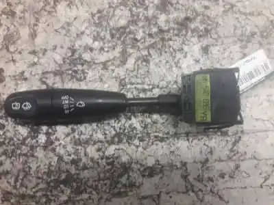 Second-hand car spare part windshiel wiper switch for chevrolet kalos 1.2 s (d/a) oem iam references 96540686yr