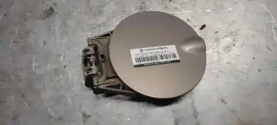 Peça sobressalente para automóvel em segunda mão tampa de combustível externa por citroen c3 1.4 hdi exclusive referências oem iam 