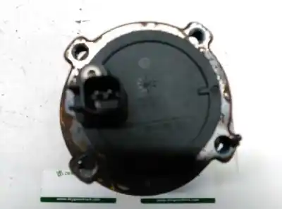 Peça sobressalente para automóvel em segunda mão cubo por ford focus sportbreak (cap) trend referências oem iam   