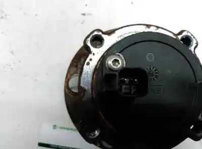 Peça sobressalente para automóvel em segunda mão cubo por ford focus sportbreak (cap) trend referências oem iam   