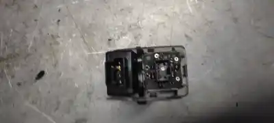 Автозапчастина б/у управління дзеркалами для ssangyong musso 2.9 tdi grand lux посилання на oem iam  7/5 pins 