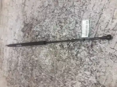 Second-hand car spare part TAILGATE GAS STRUT for CITROEN XSARA PICASSO (N68)  OEM IAM references 9631535080  370N