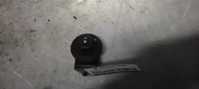 Peça sobressalente para automóvel em segunda mão comutador de espelhos retrovisores por citroen c3 1.4 hdi exclusive referências oem iam 