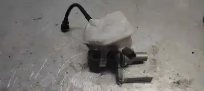 Peça sobressalente para automóvel em segunda mão bomba de travões por nissan almera (n16/e) acenta referências oem iam 0204254242