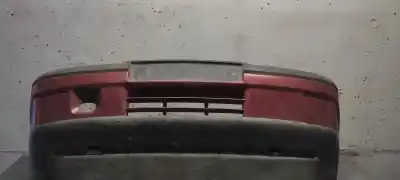 İkinci el araba yedek parçası ön tampon için fiat tempra berlina (159) 1.4 cat oem iam referansları   
