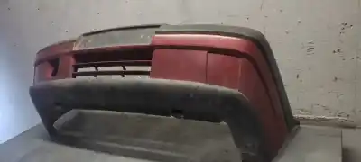 İkinci el araba yedek parçası ön tampon için fiat tempra berlina (159) 1.4 cat oem iam referansları   