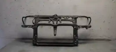 Second-hand car spare part FRONT PANEL for VOLKSWAGEN BORA BERLINA (1J2)  OEM IAM references 1J0805588T  