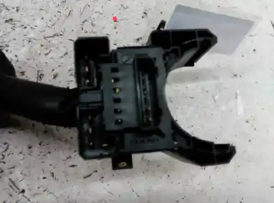 Pezzo di ricambio per auto di seconda mano comando pulito per seat leon (1m1) sport riferimenti oem iam   