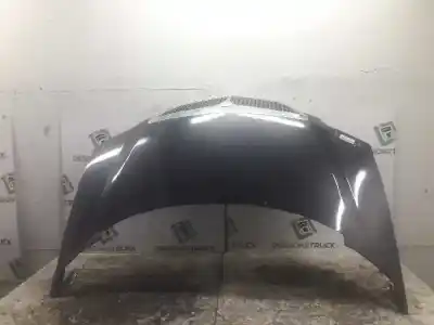 Автозапчастина б/у КАПОК для LANCIA PHEDRA (180)  Посилання на OEM IAM   