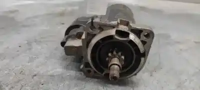 Gebrauchtes Autoersatzteil MOTOR STARTET zum SEAT TERRA  OEM-IAM-Referenzen 031911023  