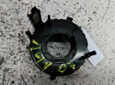 Second-hand car spare part air bag ring for seat leon (1m1) sport oem iam references 