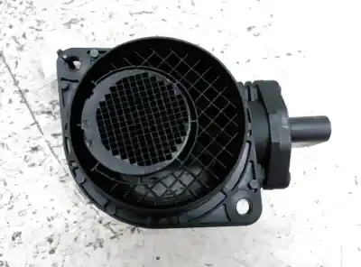 Second-hand car spare part flowmeter for seat leon (1m1) sport oem iam references 