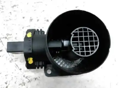 Second-hand car spare part flowmeter for seat leon (1m1) sport oem iam references   0281002531