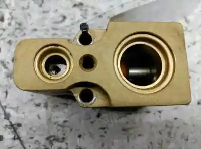 Автозапчасти б/у расширительный клапан за seat leon (1m1) sport ссылки oem iam   