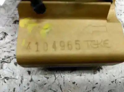 Автозапчасти б/у расширительный клапан за seat leon (1m1) sport ссылки oem iam   