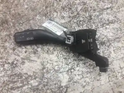 Second-hand car spare part indicator switch for seat leon (1p1) comfort limited oem iam references 1k0953513a