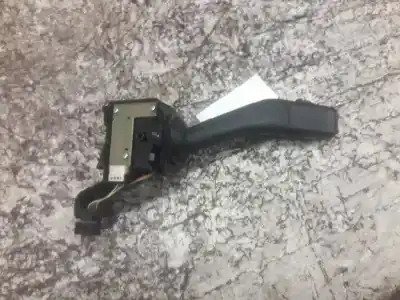 Second-hand car spare part indicator switch for seat leon (1p1) comfort limited oem iam references 1k0953513a  5dd0005a