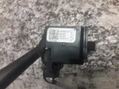 Second-hand car spare part indicator switch for seat leon (1p1) comfort limited oem iam references 1k0953513a  5dd0005a