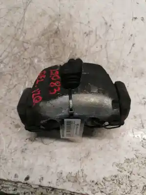 Tweedehands auto-onderdeel remklauw links voor voor ford focus lim. (cb4) titanium oem iam-referenties 