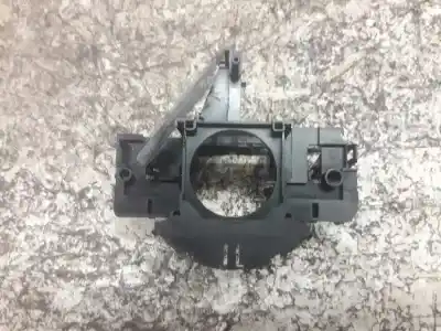 Second-hand car spare part medium for seat leon (1p1) comfort limited oem iam references 1k0953503dp