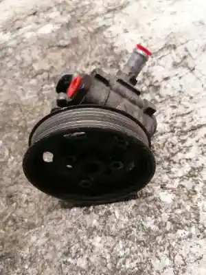 Second-hand car spare part steering pump for audi a4 berlina (8e) 1.9 tdi oem iam references 8e0145155n