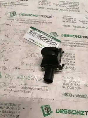 Second-hand car spare part SENSOR for TOYOTA AVENSIS SEDÁN (_T25_)  OEM IAM references 4B05  2 PINS