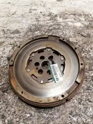 Автозапчасти б/у двигатель маховик за citroen c4 lim. seduction ссылки oem iam 