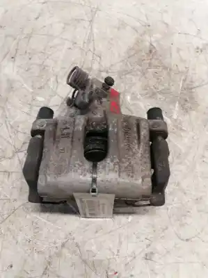 Tweedehands auto-onderdeel remklauw links achter voor ford focus lim. (cb4) titanium oem iam-referenties 