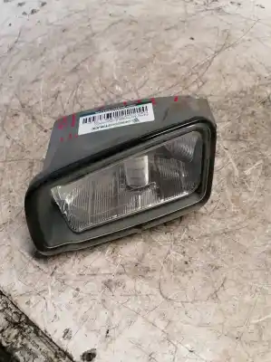 Second-hand car spare part left fog light for ford c-max (cb3) style oem iam references 