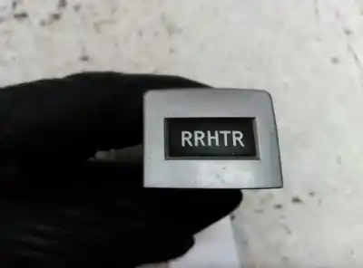 Peça sobressalente para automóvel em segunda mão trocar por kia carnival ii 2.9 cdri ex referências oem iam 