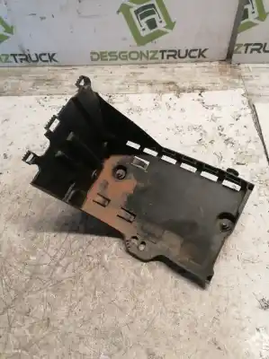 Second-hand car spare part MEDIUM for PEUGEOT 308 SW  OEM IAM references 9663615380  